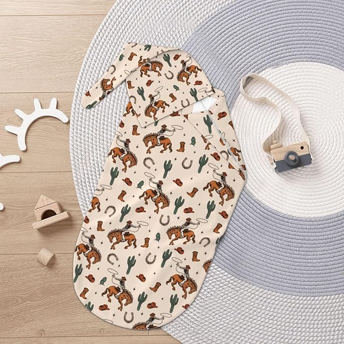 Candy Swaddle Blankets Newborn Receiving Blanket Baby Swaddle Wrap Soft Sleeping Sack for Baby Girls Boys