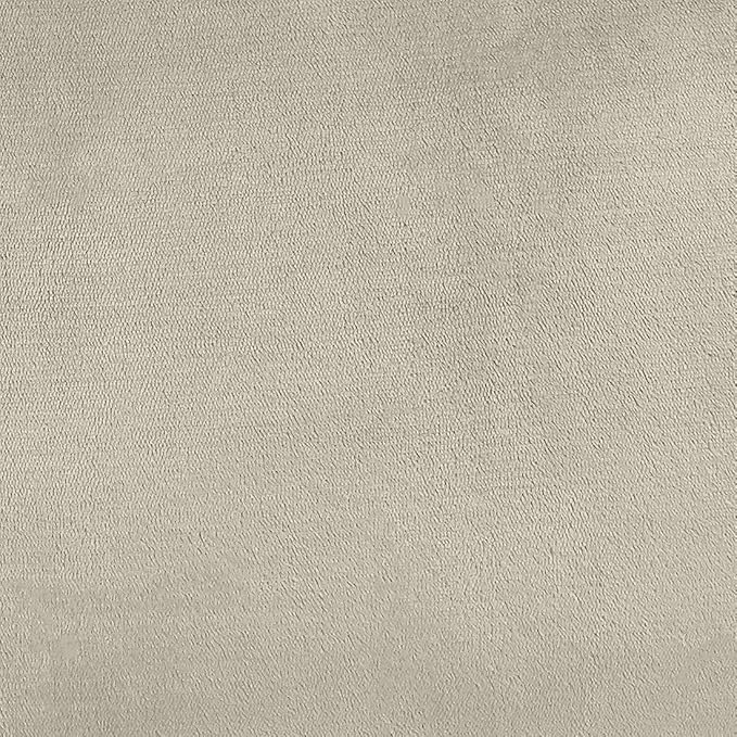Amazon Basics Lightweight Microfiber Comforter Set 3 Pieces Duvet Cover Set With Zipper Closure, King, Taupe, Solid