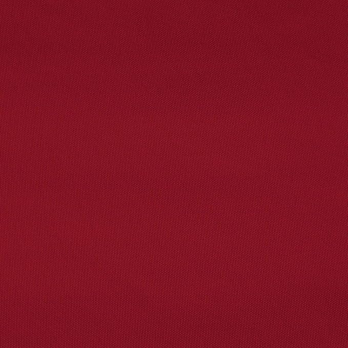 Amazon Basics Lightweight Breathable Brushed Microfiber 3 Piece Wrinkle Resistant Sheet Set with 14-Inch Deep Pockets, Twin XL, Burgundy, Solid