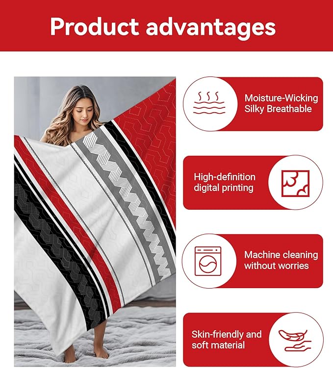 Bedspreads and Matching Curtains 1 Bedspread 2 Pillowcases 2 Print Curtains 4 Solid Curtains Cal King Comforter Set with Curtains California King Bed in a Bag Set Easy Care RV