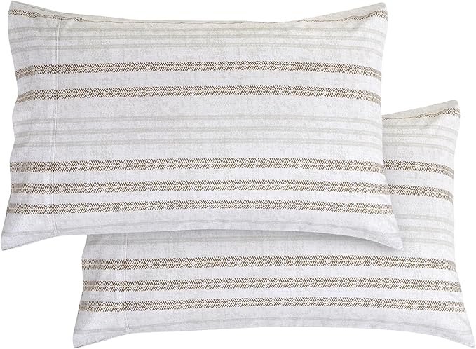 Elegant Comfort Softest and Coziest 4-Piece Sheet Set - 1500 Premium Hotel Quality Microfiber - Deep Pocket, Wrinkle Resistant 4-Piece Floral Bed Sheet Set, Twin XL, Traci Linen