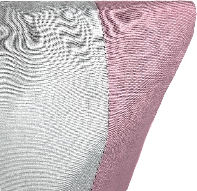 Jay Franco Kids Sheet Set with Fitted, Flat Sheets & Pillow Cover - Ultra-Soft Bedding with Pillowcase for Room Decor, White - Strawberry Shortcake, 3 Piece Twin